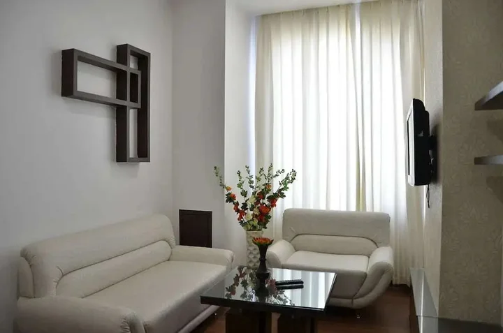 Катра: Best Western Bhawani'z Paradise