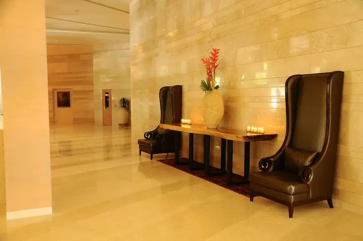 Чандигарх: The Lalit Chandigarh