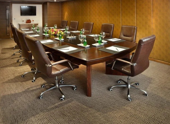 Чандигарх: The Lalit Chandigarh