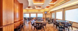Мумбаи: Eskay Resorts