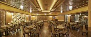 Мумбаи: Eskay Resorts