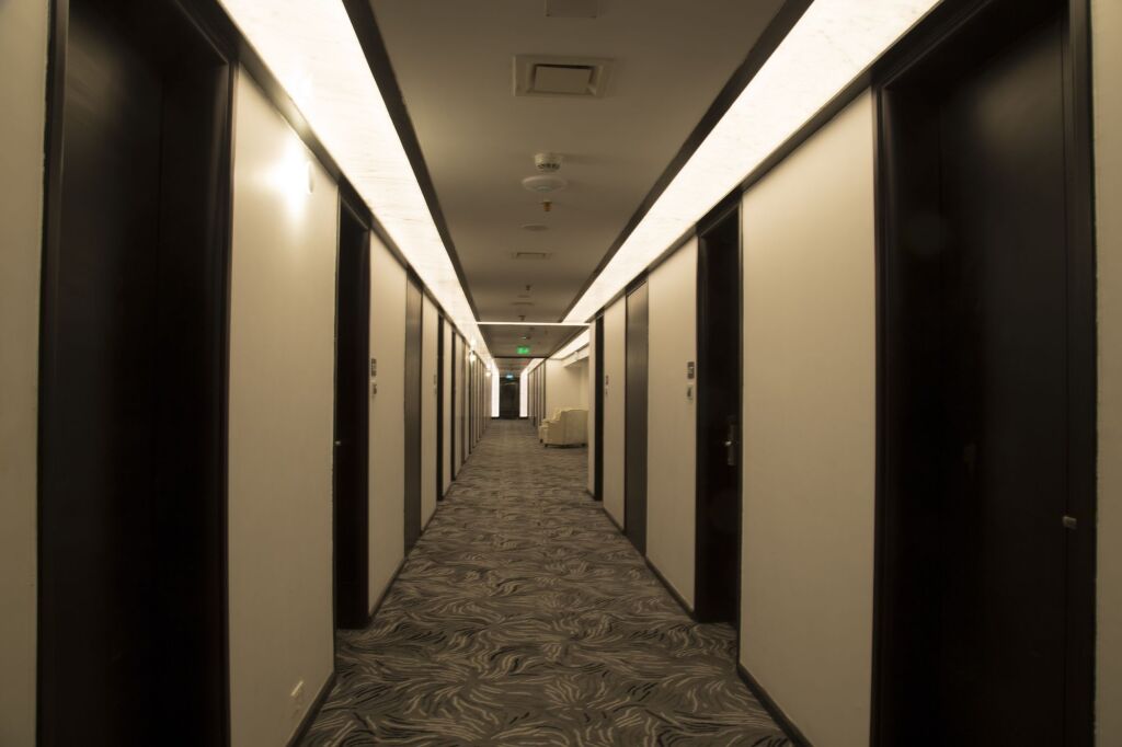 Мумбаи: Eskay Resorts