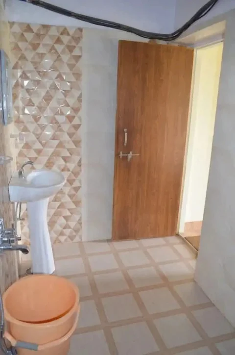 Биканер: Hotel Vijayvargiya Dhani