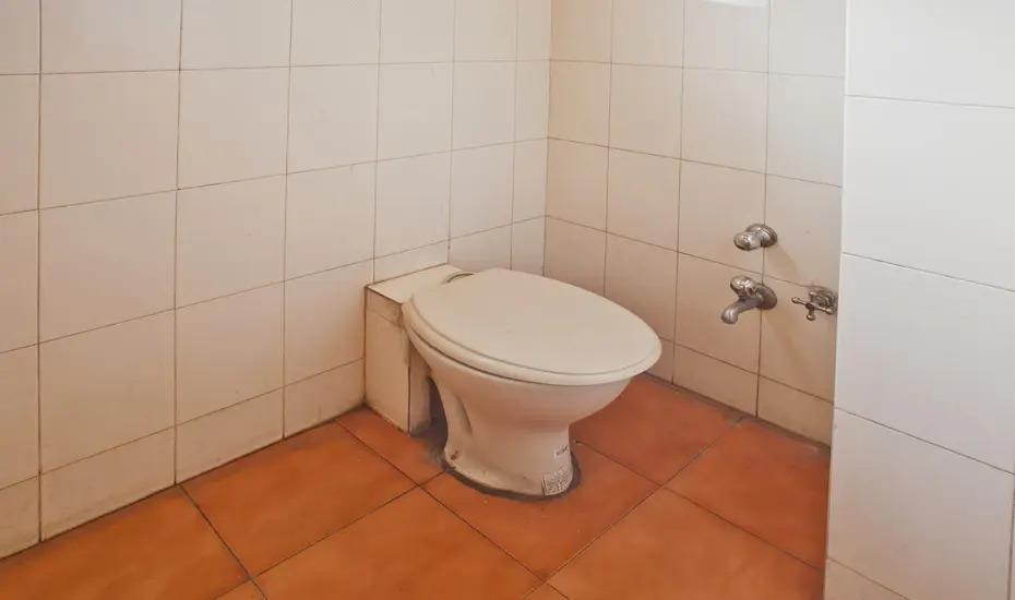 Удджайн: Hotel Grand Tower