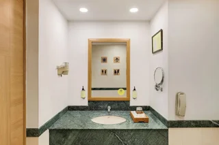 Аурангабад: Lemon Tree Aurangabad