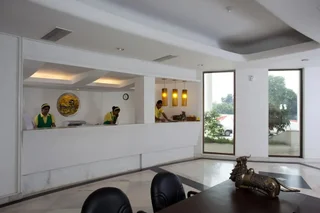 Аурангабад: Lemon Tree Aurangabad
