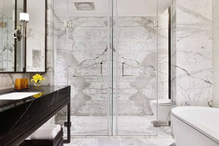 Колката: JW Marriott Hotel Kolkata