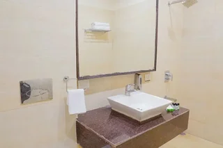 Джайпур: Polo Victory Palace