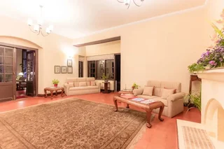 Полибетта: Ama Plantation Trails , Coorg