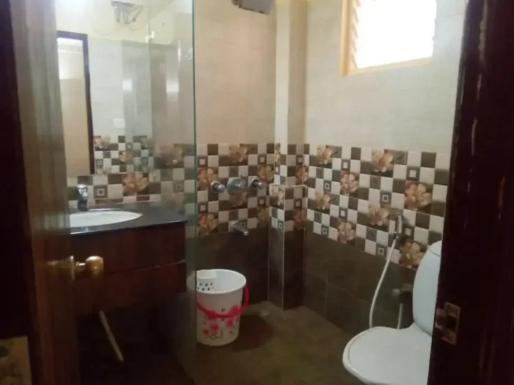 Бангалор: Samrudhi Suites