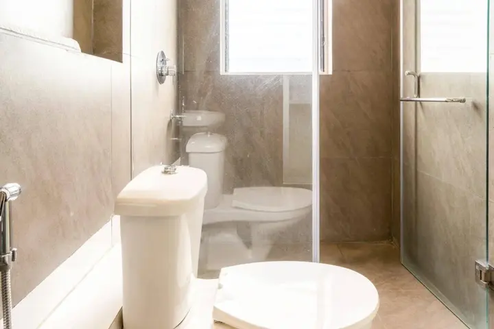 Колхапур: Treebo Trend Hotel Shiva's