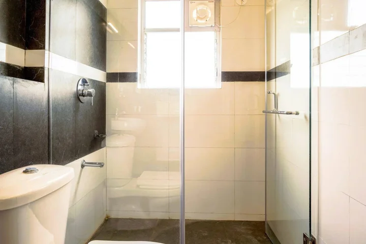 Колхапур: Treebo Trend Hotel Shiva's