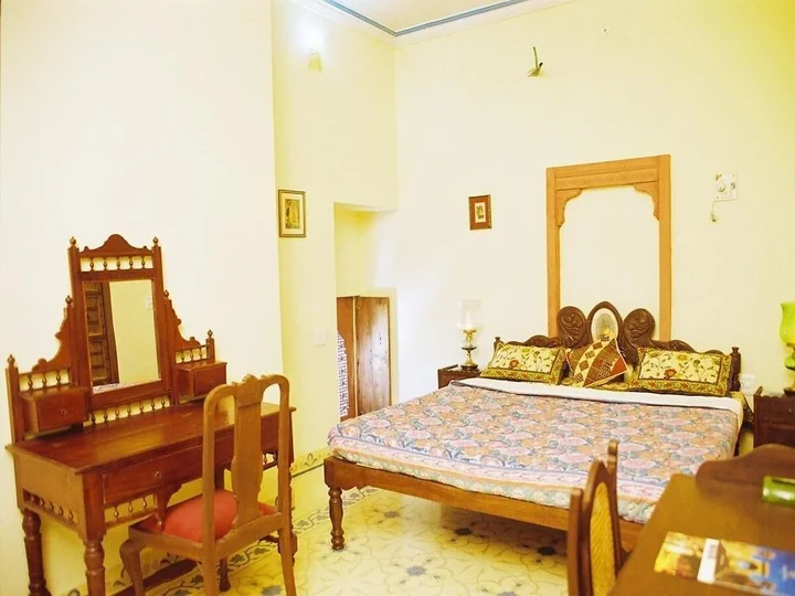 Торди: Hotel Tordi Palace