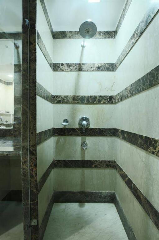 Нью-Дели: FabHotel Lajpat Nagar