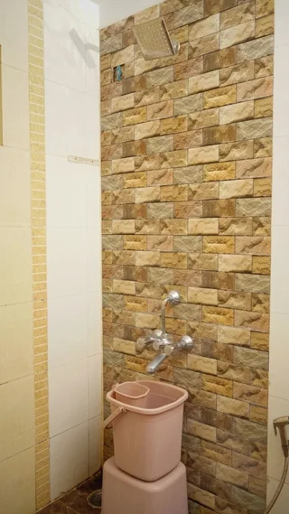 Джайпур: Hotel Ruby