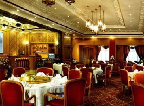 Хинджевади: Fortune Inn Exotica Hinjawadi