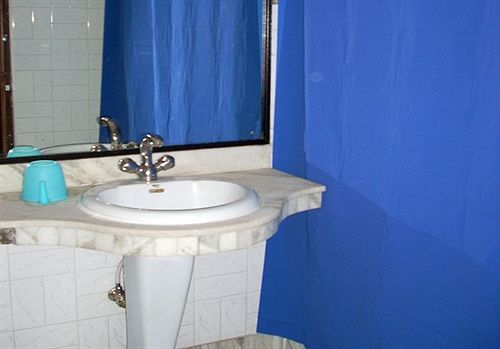 Колката: Casa Salt Lake