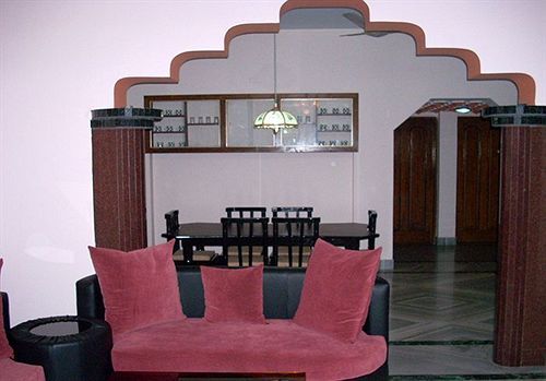 Колката: Casa Salt Lake