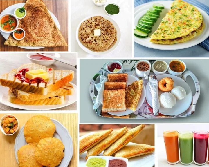 Колката: Fabhotel Heera Holiday Inn
