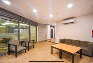 Колката: Fabhotel Heera Holiday Inn