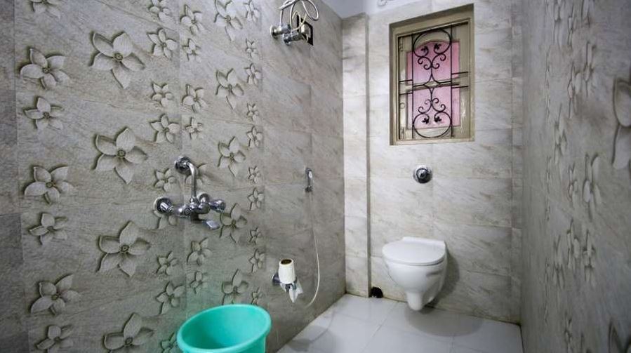 Колката: Hotel Park Inn