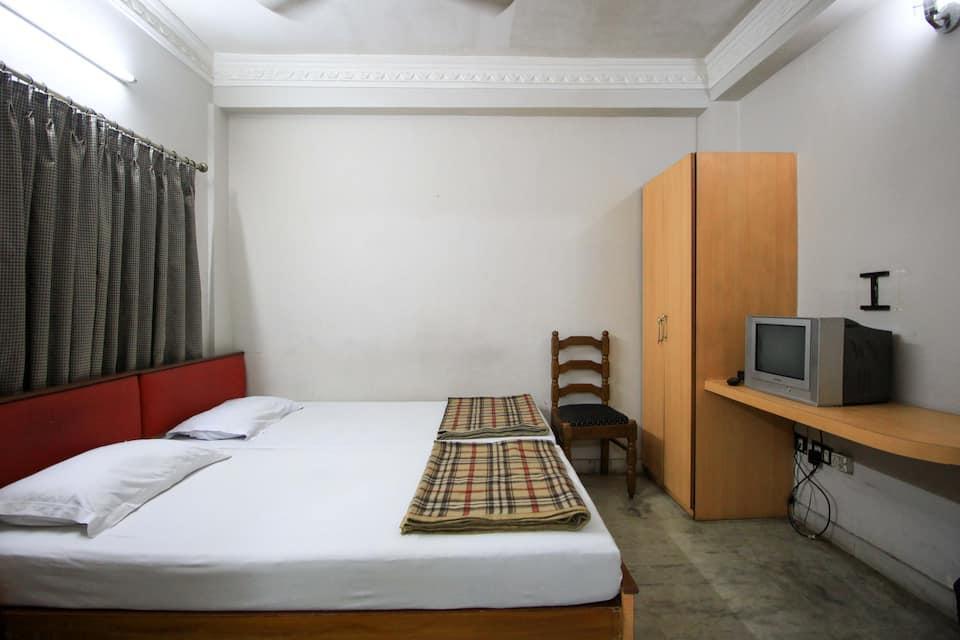 Колката: Hotel Park Inn