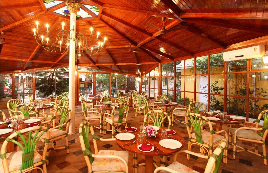 carousel image 4
