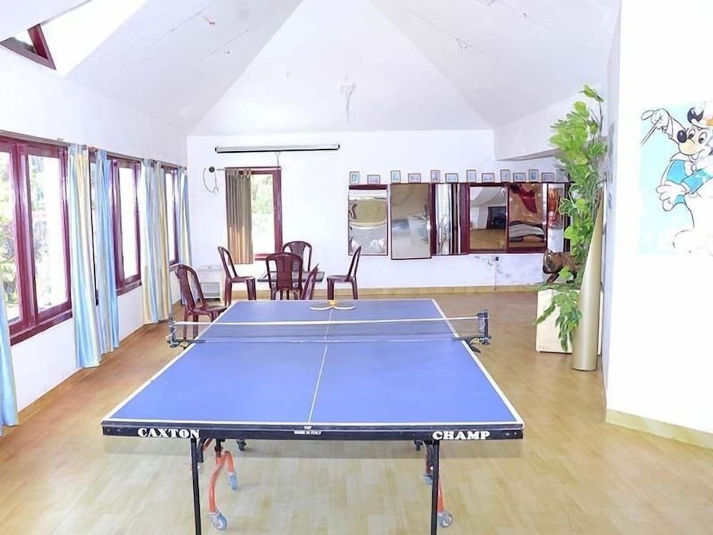carousel image 3
