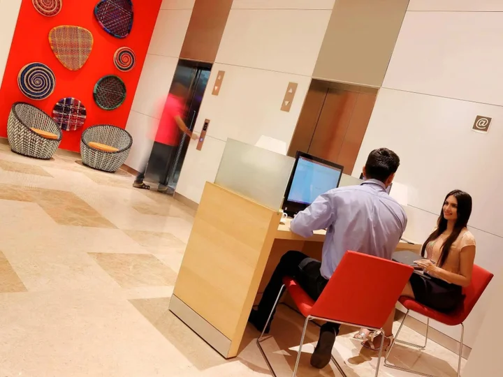 Коимбатур: ibis Coimbatore City Centre Hotel