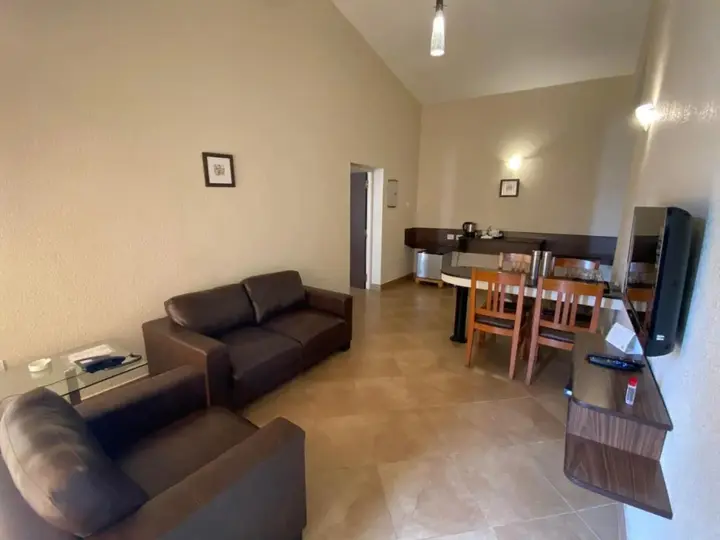 Кодайканал: Hill Country Kodaikanal