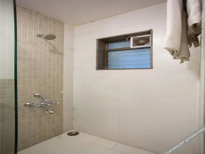 Олд-Махабалешвар: OYO 10440 Hotel Surabhi