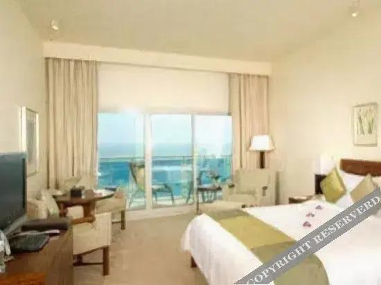 Ути: Doddabetta Resort