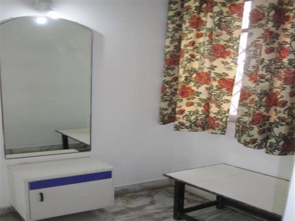Гора Абу: OYO Flagship 35786 Hotel Summer Hill