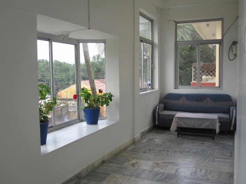 Гора Абу: OYO Flagship 35786 Hotel Summer Hill