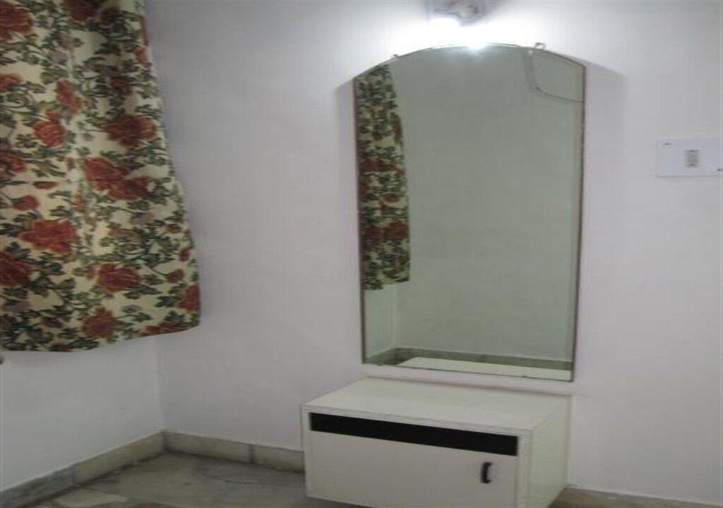 Гора Абу: OYO Flagship 35786 Hotel Summer Hill