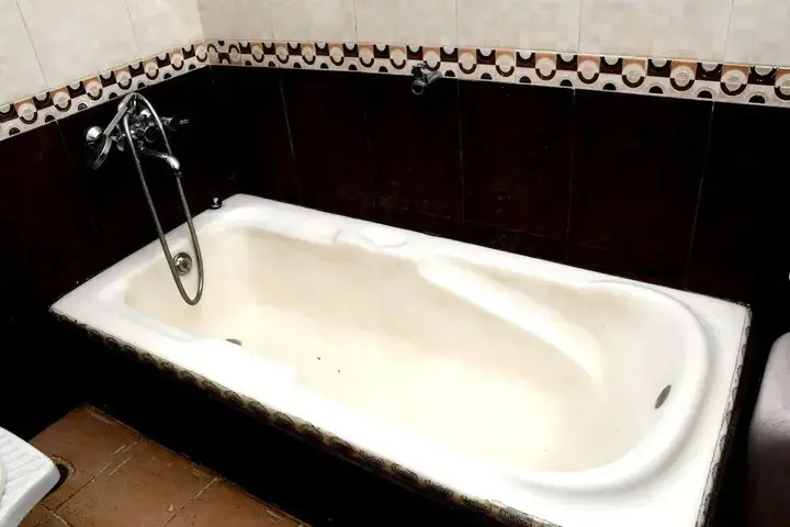 Кушалнагар: Prashanti Resort