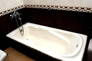 Кушалнагар: Prashanti Resort
