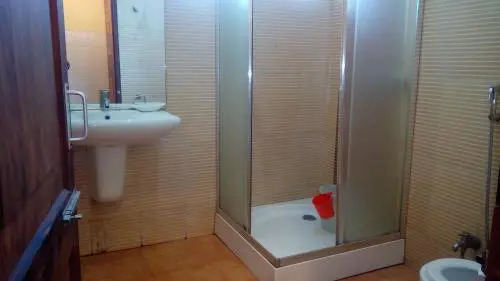 Порт-Блэр: Megapode Resort