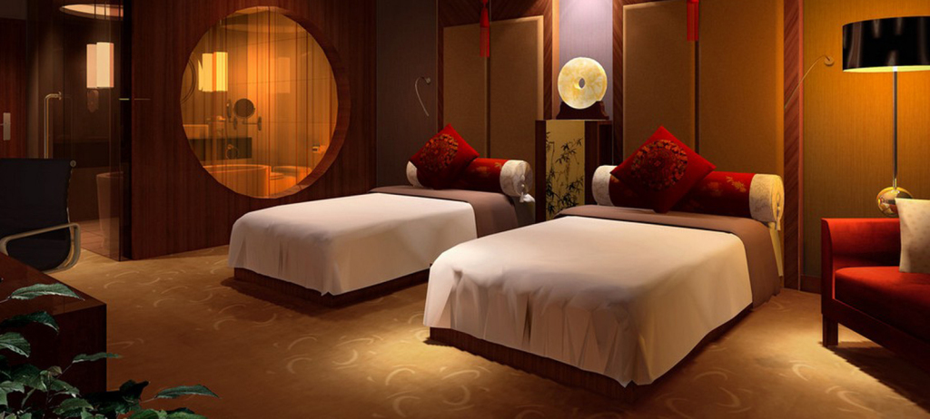 Варанаси: ADB Rooms Hotel Surabhi International,Varanasi