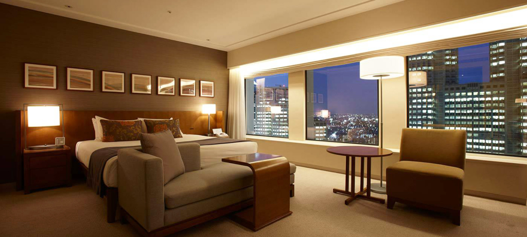 Варанаси: ADB Rooms Hotel Surabhi International,Varanasi