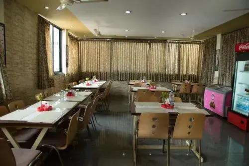 Palahalli: The Cute Resort