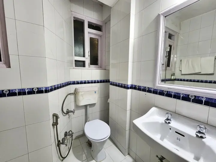 Шимла: Hotel Pineview Shimla