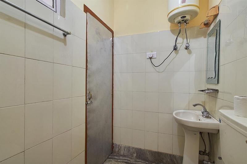Гангток: Hotel Tibet Gallery