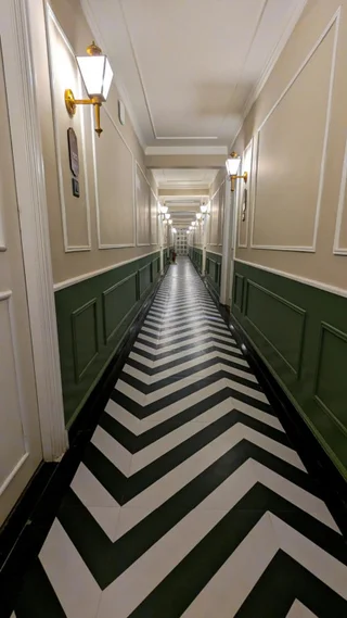 Дарджилинг: Hotel Sonar Bangla Darjeeling