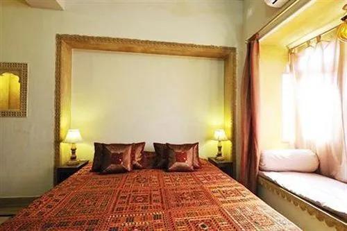 Jasmin Haveli — фото 5