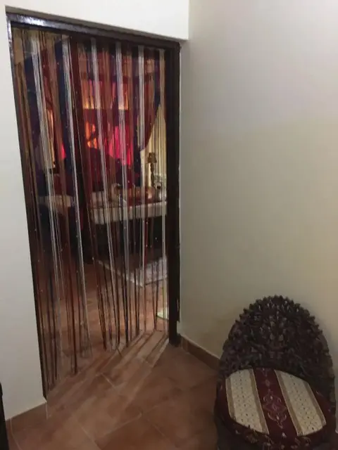 Джайсалмер: Stay Simple Jaisagarh