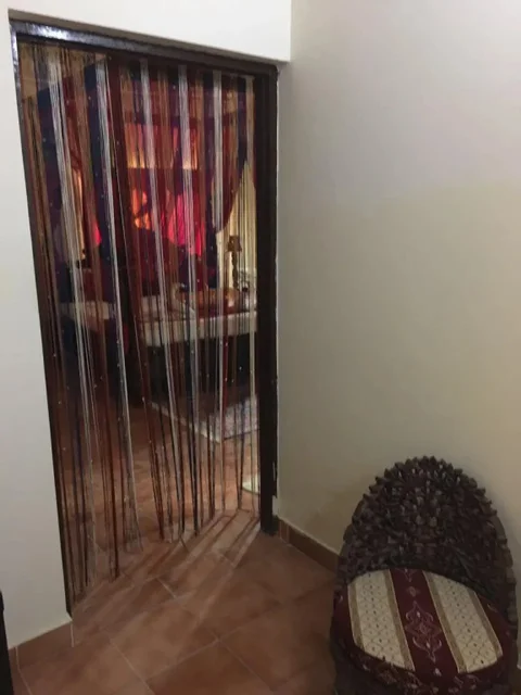 Джайсалмер: Stay Simple Jaisagarh