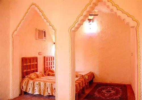 Kuldhara Heritage Resort — фото 2