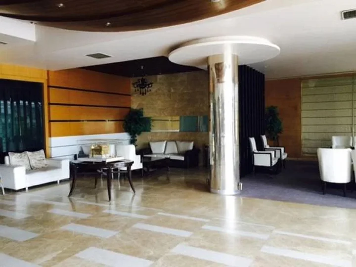 Амритсар: Randhawa International