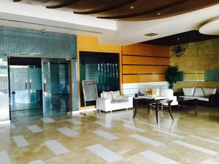 Амритсар: Randhawa International